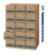 BANKERS BOX® STOR/DRAWER® STEEL PLUS™ Storage Drawers__12311 arrow.png